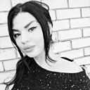 Знакомства: Тамирис, 32 года, Кокшетау