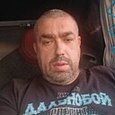 Знакомства: Николай, 42 года, Вышний Волочек