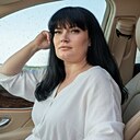 Знакомства: Angel, 42 года, Пенза