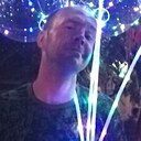 Знакомства: Николай, 37 лет, Наро-Фоминск