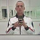 Знакомства: Ваня, 35 лет, Зеленокумск