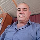 Знакомства: Рома, 50 лет, Березники