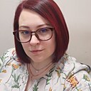 Знакомства: Алина, 33 года, Кострома