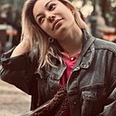 Знакомства: Надежда, 24 года, Рязань