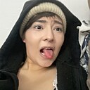 Знакомства: Gdksjjx, 23 года, Бишкек