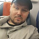 Знакомства: Роман, 34 года, Гомель