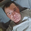 Знакомства: Александр, 27 лет, Кокшетау
