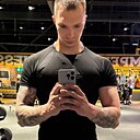 Знакомства: Константин, 24 года, Комсомольск-на-Амуре