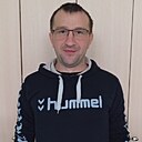 Знакомства: Артём, 33 года, Березники