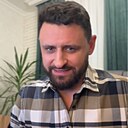 Знакомства: Игорь, 34 года, Зеленодольск