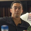 Знакомства: Roma, 31 год, Троицк