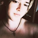 Знакомства: Настя, 25 лет, Зея