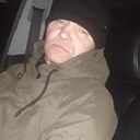 Знакомства: Сергей, 49 лет, Пинск