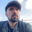 Знакомства: Вовчік, 46 лет, Сумы