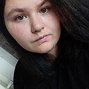 Знакомства: Влада, 22 года, Ижевск