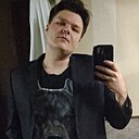 Знакомства: Евгений, 34 года, Петропавловск-Камчатский