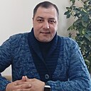 Знакомства: Эм, 45 лет, Саки