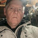 Знакомства: Виктор, 67 лет, Ишимбай