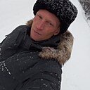 Знакомства: Сергей, 41 год, Котлас