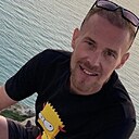 Знакомства: Вдад, 36 лет, Балаково