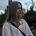 Знакомства: Feversis, 23 года, Оренбург