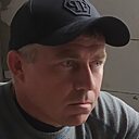 Знакомства: Николай, 40 лет, Кстово