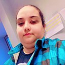 Знакомства: Елена, 33 года, Тамбов