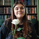 Знакомства: Лиза, 21 год, Саратов