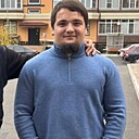 Знакомства: Руслан, 30 лет, Пятигорск