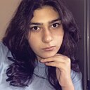 Знакомства: Мира, 18 лет, Баку