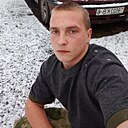 Знакомства: Антон, 19 лет, Быхов