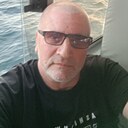 Знакомства: Саня, 48 лет, Каменск-Шахтинский