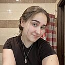 Знакомства: Татьяна, 22 года, Ярославль