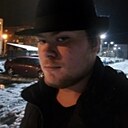 Знакомства: Станислав, 21 год, Чехов