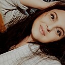 Знакомства: Алинка, 27 лет, Витебск