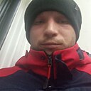 Знакомства: Николай, 31 год, Домодедово