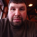 Знакомства: Саня, 37 лет, Ярославль