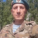 Знакомства: Сергей, 32 года, Нефтеюганск