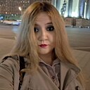 Знакомства: Алёна, 37 лет, Оренбург