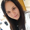 Знакомства: Евгения, 41 год, Пермь