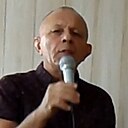 Знакомства: Владимир, 59 лет, Каменск