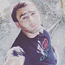 Знакомства: Murad, 34 года, Одинцово