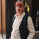 Знакомства: Лариса, 53 года, Тамбов