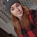 Знакомства: Аленка, 31 год, Заволжье