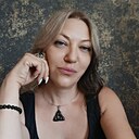 Знакомства: Наталья, 45 лет, Новороссийск
