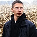 Знакомства: Иван, 21 год, Боровляны