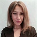 Знакомства: Оксана, 38 лет, Смоленск