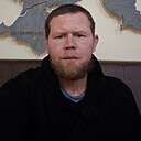 Знакомства: Анатолій, 39 лет, Винница