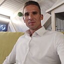 Знакомства: Арслан, 31 год, Истра