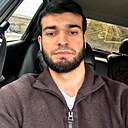 Знакомства: Мурад, 29 лет, Махачкала